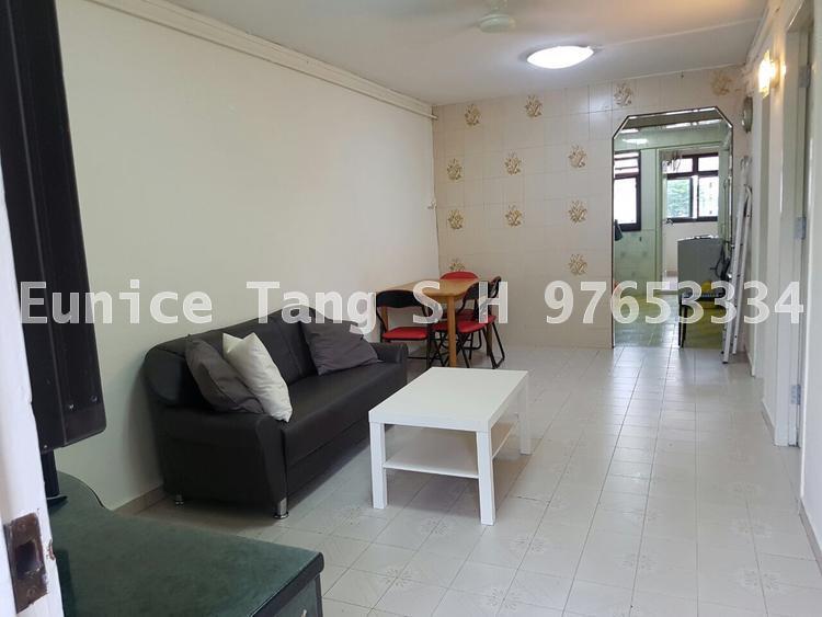 Blk 1 Jalan Bukit Merah (Bukit Merah), HDB 3 Rooms #142253342